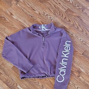 ☘️Calvin Klein☘️